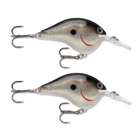 Rapala DT6 Series Rapala DT6 Series